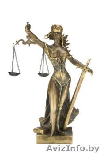 Регистрация ООО в Смоленске - Изображение #1, Объявление #43075