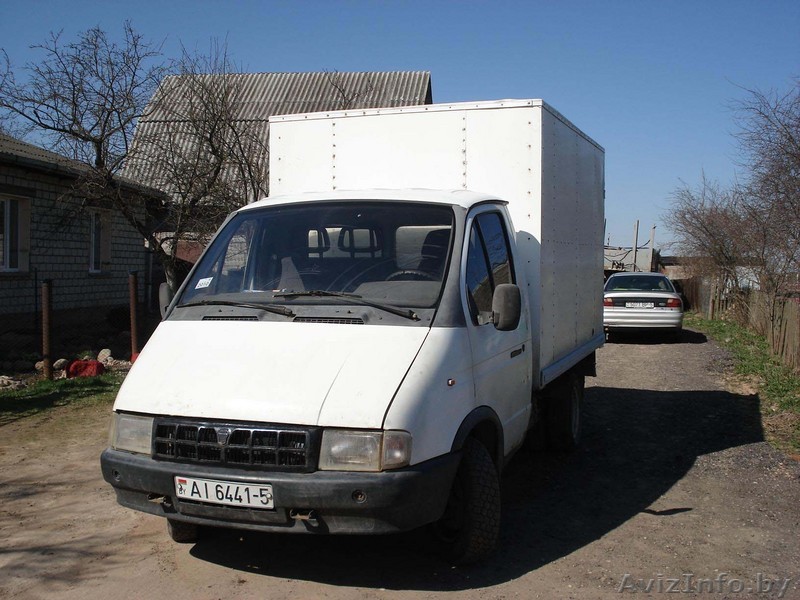 ИП Васильевы Е.Н. - Изображение #1, Объявление #39298