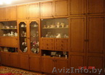 Продается секция Ипуть б/у,4 блока. - Изображение #1, Объявление #46125