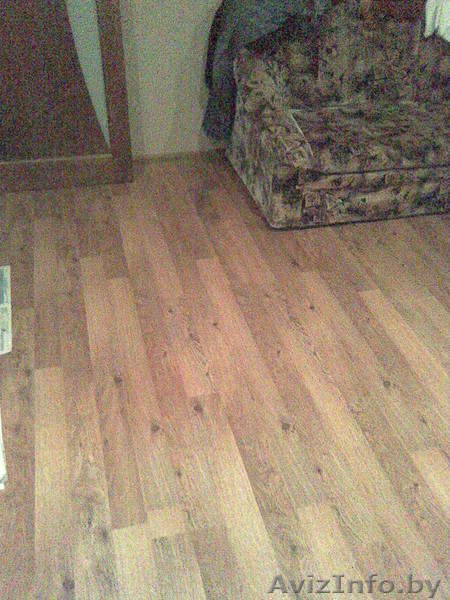 Диван угловой,ткань:велюр - Изображение #1, Объявление #44509