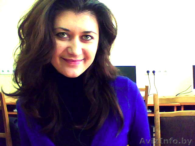 сниму квартиру 1-2 комнатную - Изображение #1, Объявление #43158