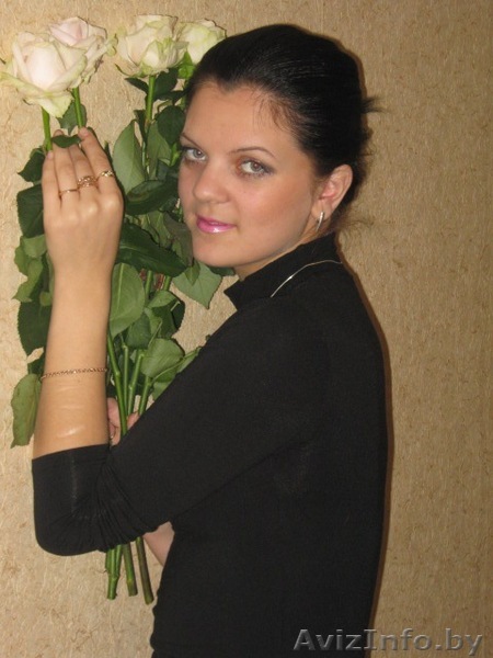 Девушко снимет комнату, Согласна на подселение в квартиру без хозяев. - Изображение #1, Объявление #41824