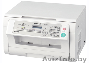 Телефоны, факсы, МФУ, мини-АТС, системные телефоны... - Изображение #1, Объявление #41728