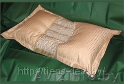 Ортопедическая подушка  - Изображение #1, Объявление #38679