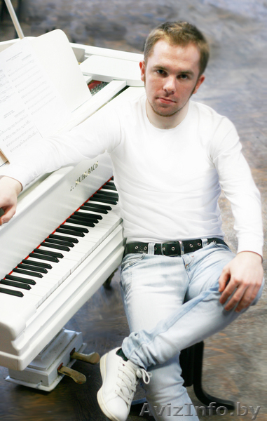 Ищу работу СРОЧНО - Изображение #1, Объявление #41098