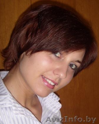 Сниму комнату на длительный срок (до 75$) - Изображение #1, Объявление #41067