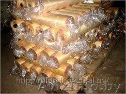 Стеклопластик РСТ-120 Л, РСТ-250 Л, РСТ-250 Л, РСТ-250 Ф, РСТ-410 Ф, РСТ-415 Л. - Изображение #1, Объявление #42827