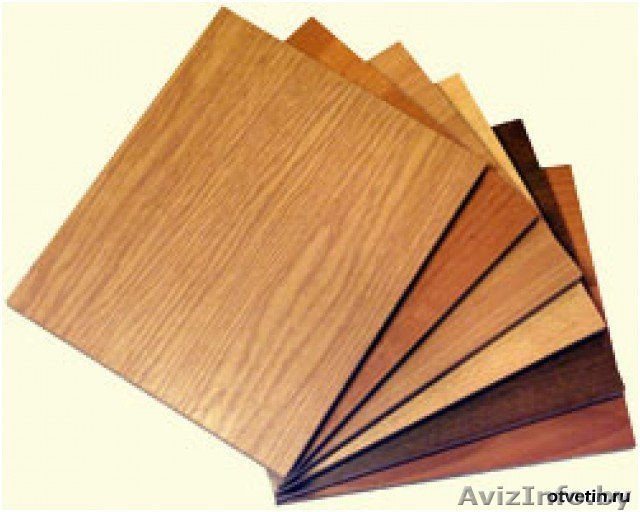 ДСП, ДВП,Фанера.Услуги по раскрою и оклейке кромки. Двери купе. - Изображение #1, Объявление #55234