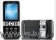 Sony Ericsson K550i б/у полный комплект+флешка 1GB - Изображение #1, Объявление #49840