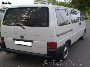 Хмельницкий на рынок 31.07.10 - Изображение #1, Объявление #58366