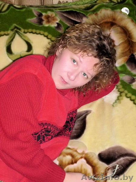 Письменный перевод с китайского - Изображение #1, Объявление #57995