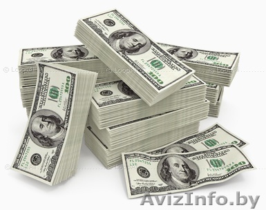 6via – феноменальный интернет-бизнес и  реальный денежный итог! - Изображение #1, Объявление #53715