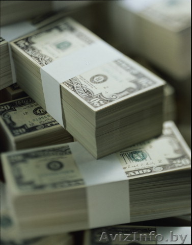 НУжна подработка на лето? это к нам! - Изображение #1, Объявление #57911