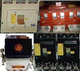 Электрооборудование - Изображение #1, Объявление #59497