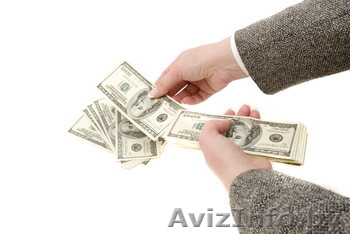 Работа без вложений - Изображение #1, Объявление #47953