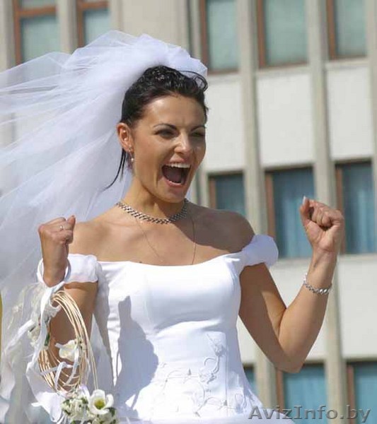 Ведущий  и музыка на ваш праздник:свадьба,юбилей корпоратив. - Изображение #1, Объявление #49856