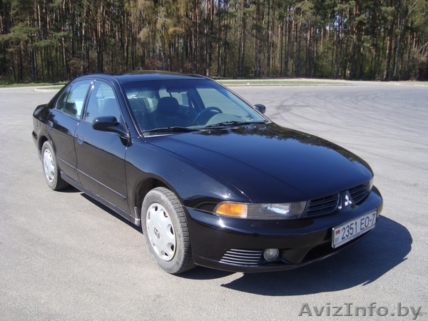 продам легковой автомобиль - Изображение #1, Объявление #55142