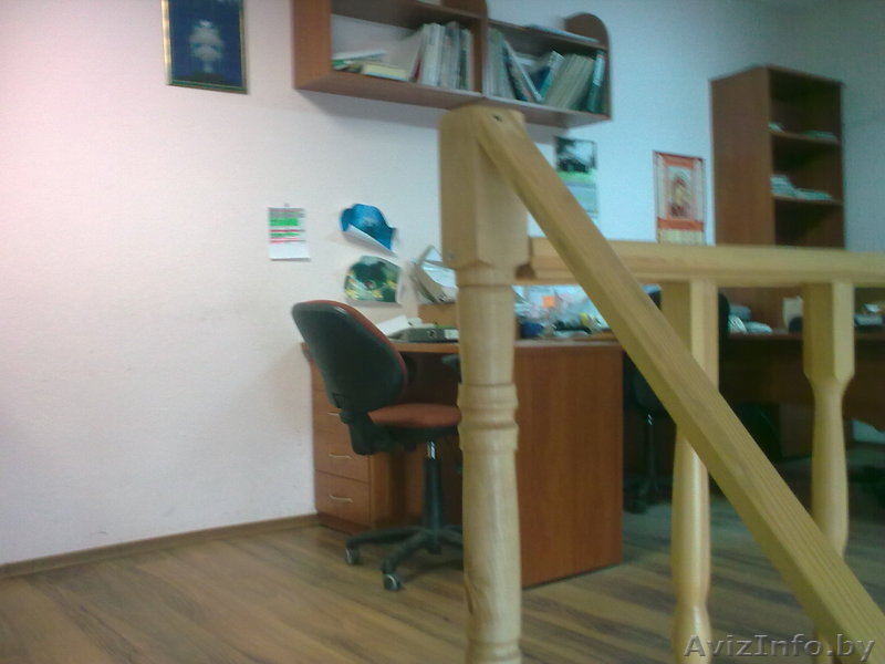 Сдаю офисное помещение - Изображение #1, Объявление #50978