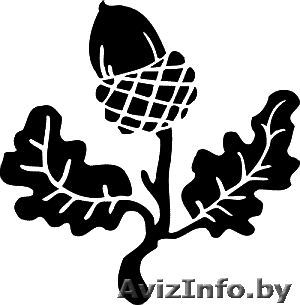 Строительные материалы оптом! ЧТУП "Дуботорг" - Изображение #1, Объявление #59407