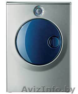 Ремонт стиральных машин в Минске и Минской области - Изображение #1, Объявление #48795