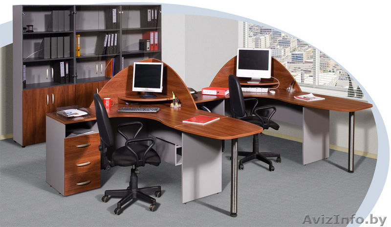 Всё встанет на свои места - Изображение #1, Объявление #55775