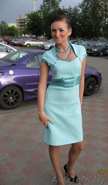 Ищу работу юрисконсультом - Изображение #1, Объявление #58194