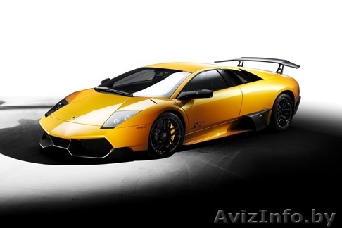 куплю машину любую любого года - Изображение #1, Объявление #52845