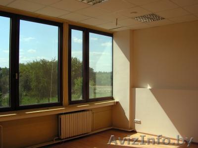 офисы в торговом центре Глобо первый месяц по 5 евро  - Изображение #1, Объявление #49113