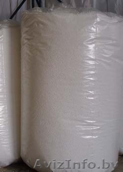 Продается крошка пенополистирола. - Изображение #1, Объявление #56490