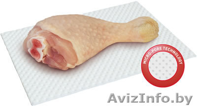 Влаговпитывающие салфетки (абсорбент) - Изображение #1, Объявление #50958