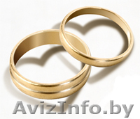 Сказочная свадьба в Датском Королевстве - Изображение #1, Объявление #55980