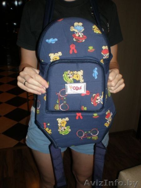 Кенгурус 4-х месяцев - Изображение #1, Объявление #72730