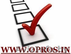 Нужны участники оплачиваемых опросов - Изображение #1, Объявление #73520