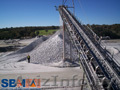 SBM - Техника для производства Песка - Изображение #1, Объявление #70502