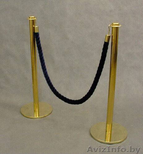 Компания "ДжАлМет" производит всевозможные виды продукции из металлоконструкци - Изображение #1, Объявление #69823