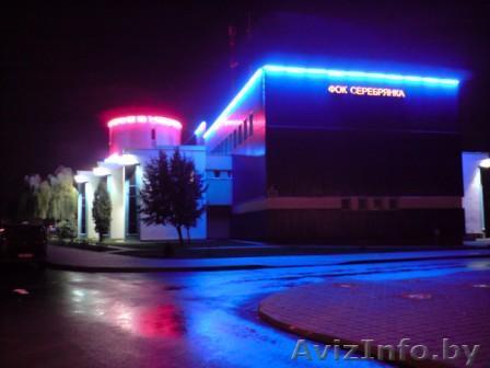 МАССАЖ В МИНСКЕ:т.8(029)6011735, ЗДРАВСТВУЙТЕ - Изображение #1, Объявление #62816