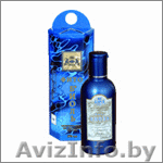 Целебная косметика Сакского озера.  Минеральный бальзам «Фито-Биоль,  «Биоль» - Изображение #1, Объявление #66622