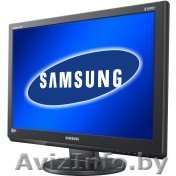 Продам системный блок с ЖК монитором - Изображение #1, Объявление #66243