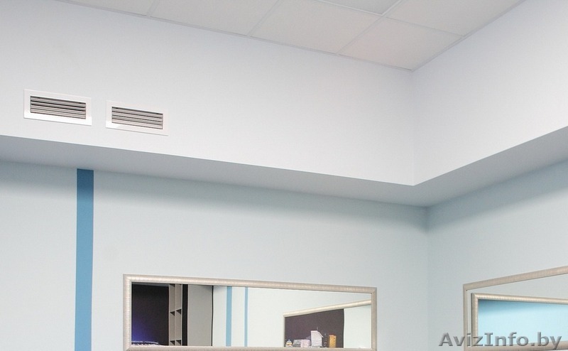 Комплексный ремонт квартир, офисов - Изображение #1, Объявление #62414