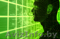 Курс "Концепции интеллектуальных систем для синтеза нового контента» - Изображение #1, Объявление #67367