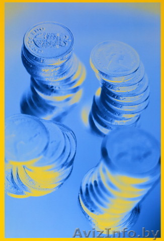 требуются продавцы (агенты) срочно! Звоните! - Изображение #1, Объявление #63938