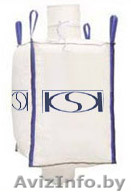 Мягкий контейнер Биг-Бег Big-Bag. Украина. Доставка - Изображение #1, Объявление #62723