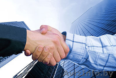 Весь спектр юридических услуг в Смоленске. - Изображение #1, Объявление #64520