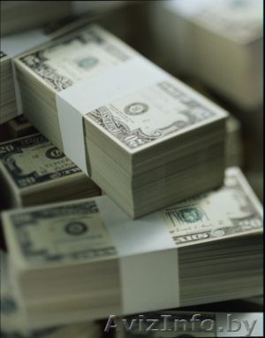 Работу на дому! Дополнительный заработок! - Изображение #1, Объявление #60206