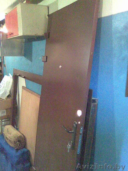 Продам дверь vtnfkkbxtcre. - Изображение #1, Объявление #62663