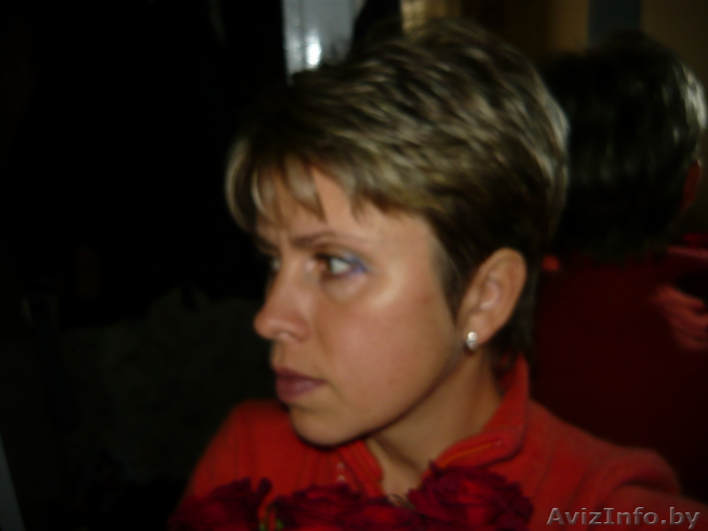 Образование, воспитание - Изображение #1, Объявление #70154