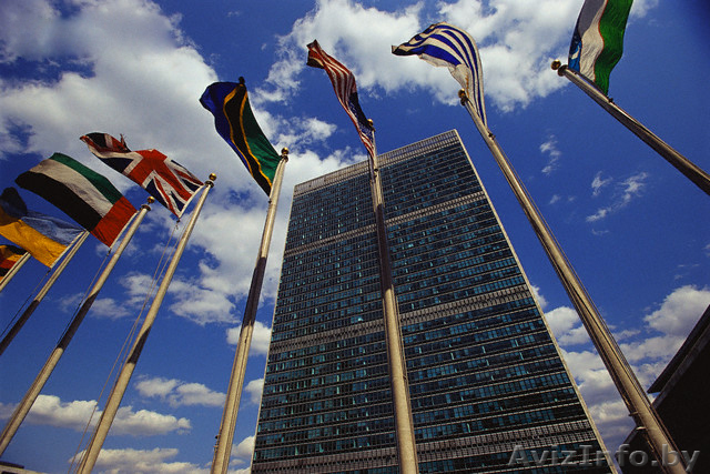 Опытный репетитор по английскому языку - Изображение #1, Объявление #71459