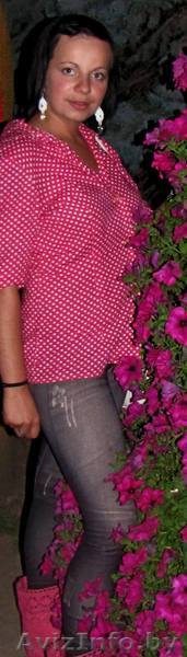 предложение и спрос - Изображение #1, Объявление #65319