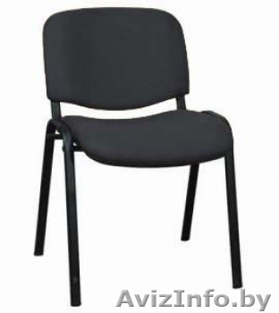 Стулья офисные для посетителей - Изображение #1, Объявление #62850