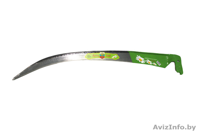 садово-огородный инструмент - Изображение #1, Объявление #66583